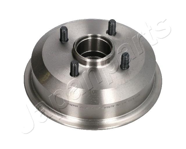TA-0319
