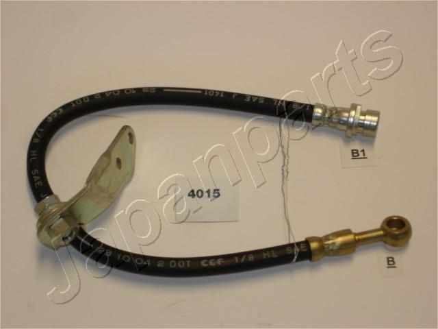 TF-4015