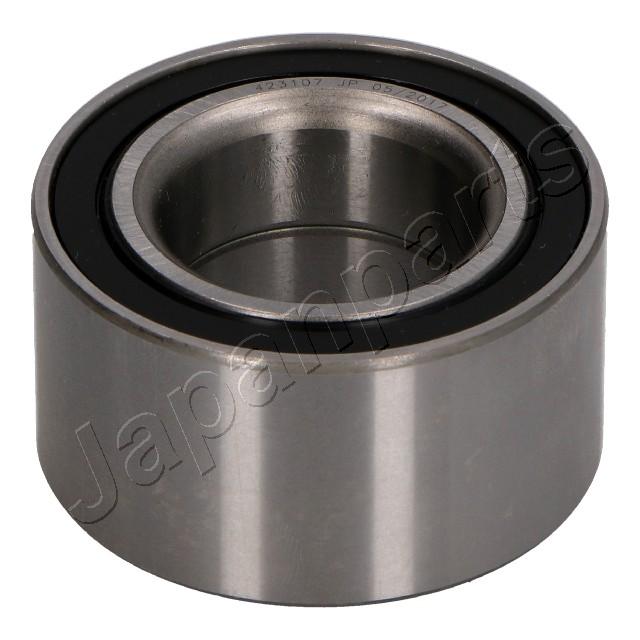 KK-10505