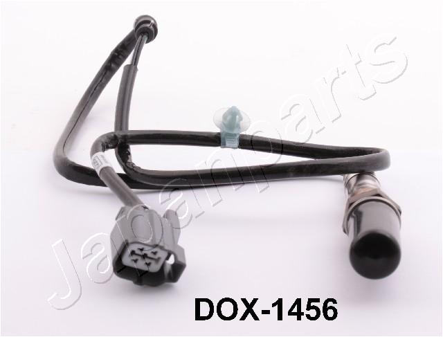 DOX-1456