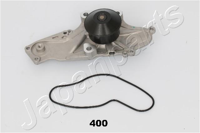 PQ-400