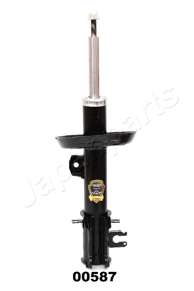 MM-00587