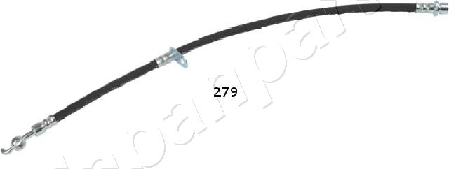 TF-279