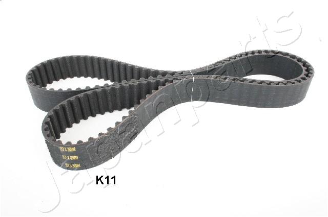 DD-K11
