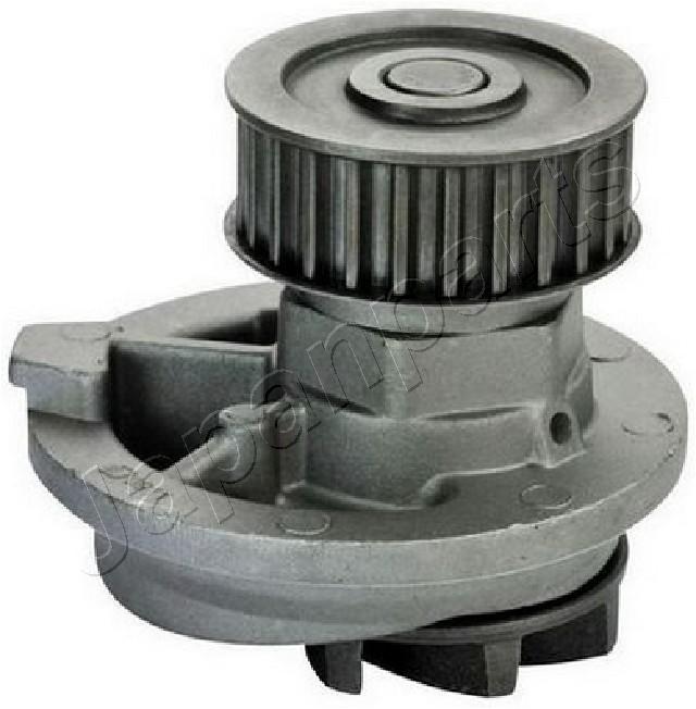 PQ-0408