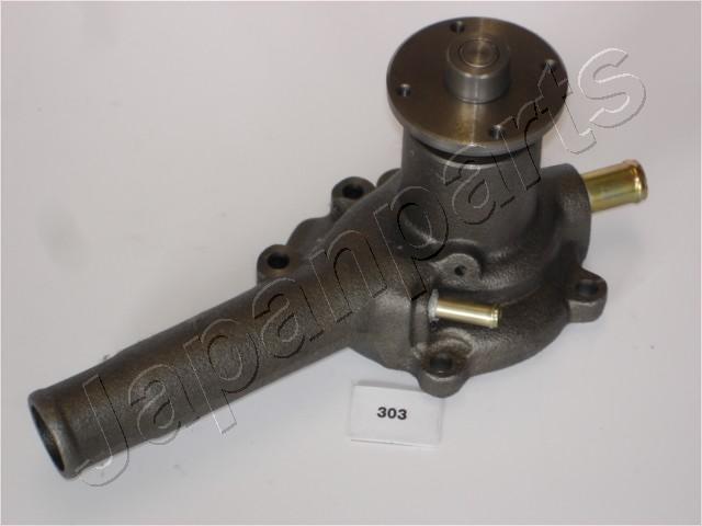 PQ-303