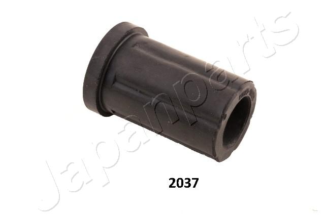 RU-2037