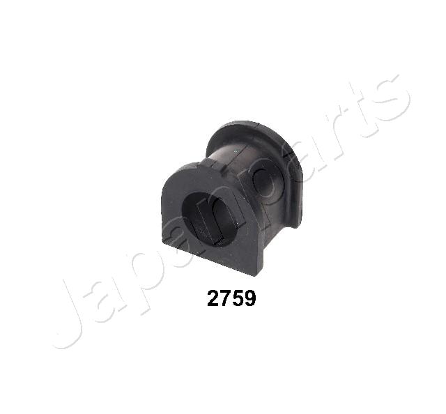 RU-2759