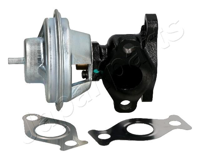 EGR-H05