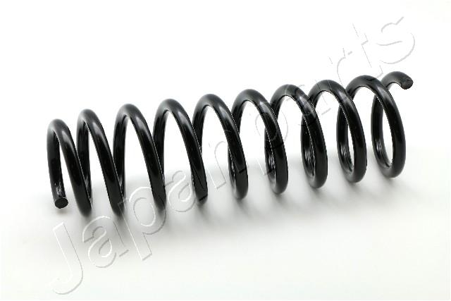 ZC6125A