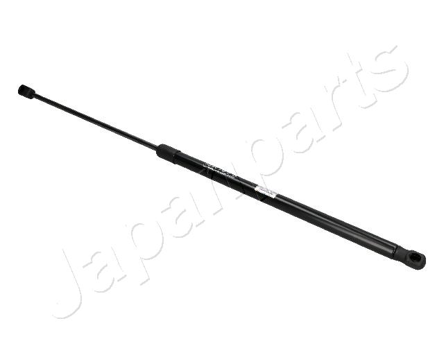 ZS05044
