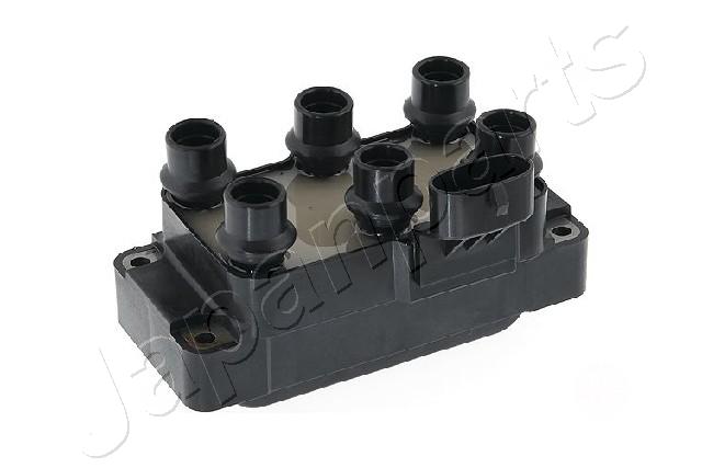 BO-0306JM