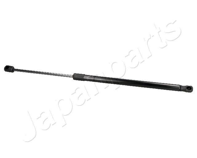ZS03004