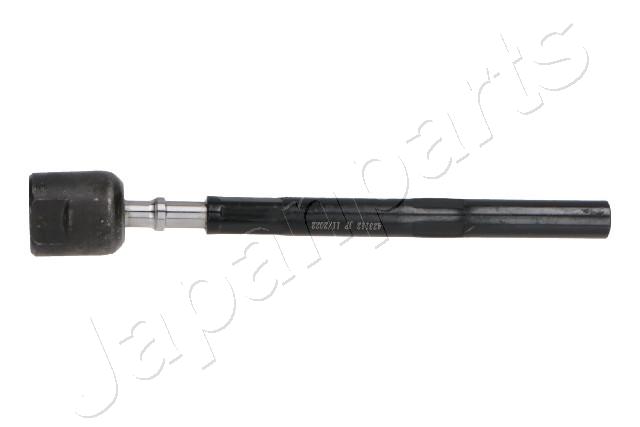 RD-800
