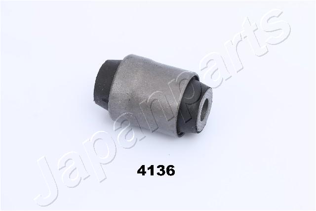RU-4136