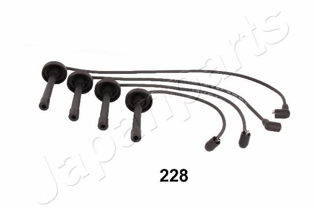 IC-228