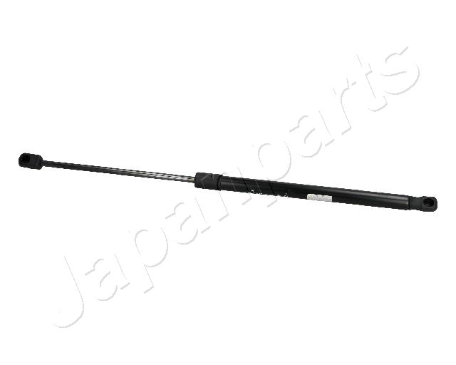 ZS40041