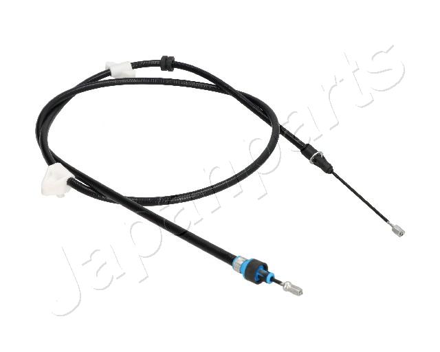 BC-0337