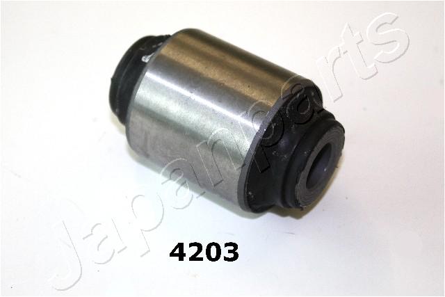 RU-4203