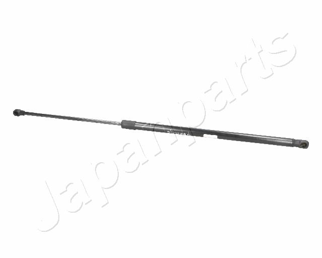 ZS01040