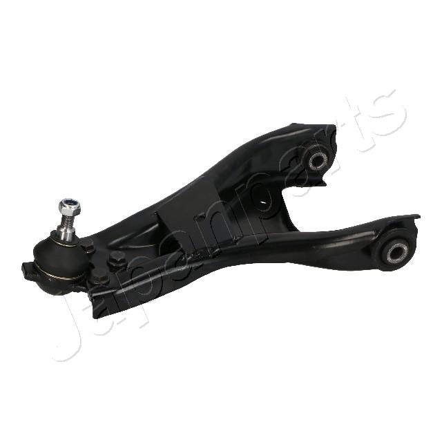 BS-005R