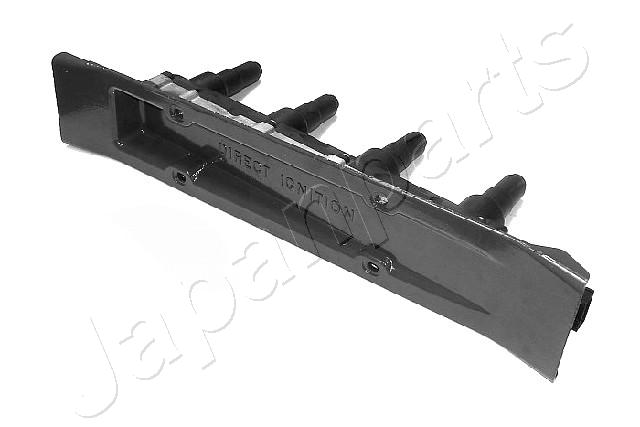 BO-0437JM