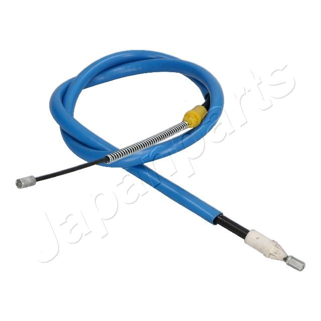 BC-0720