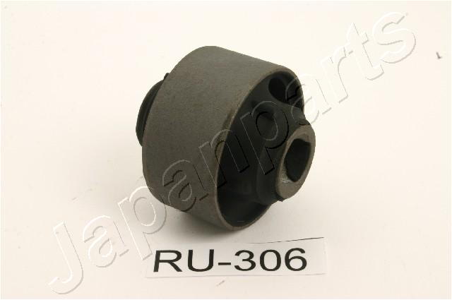 RU-306