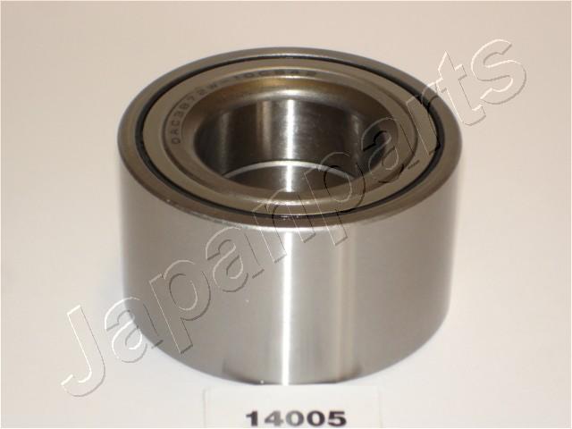 KK-14005