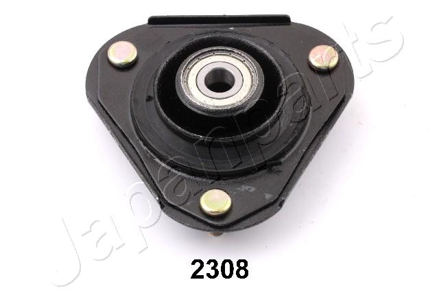 RU-2308