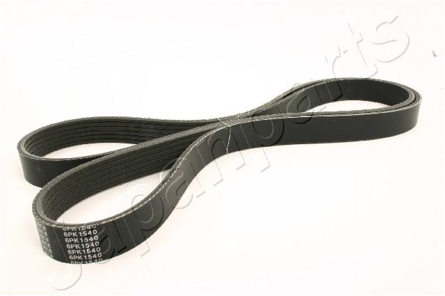 DV-6PK1540