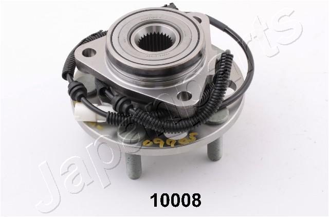 KK-10008