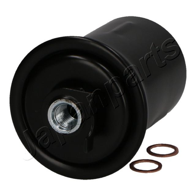 FC-518S