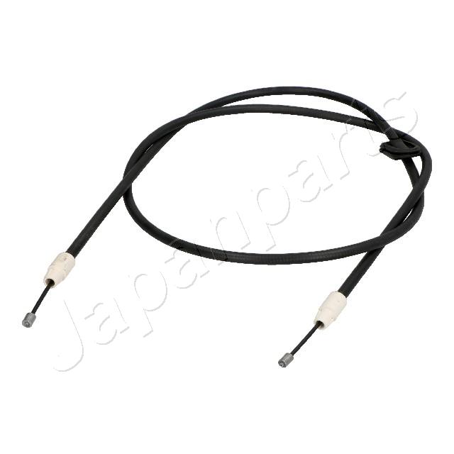BC-0526