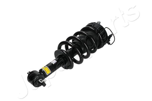 MM-AS279