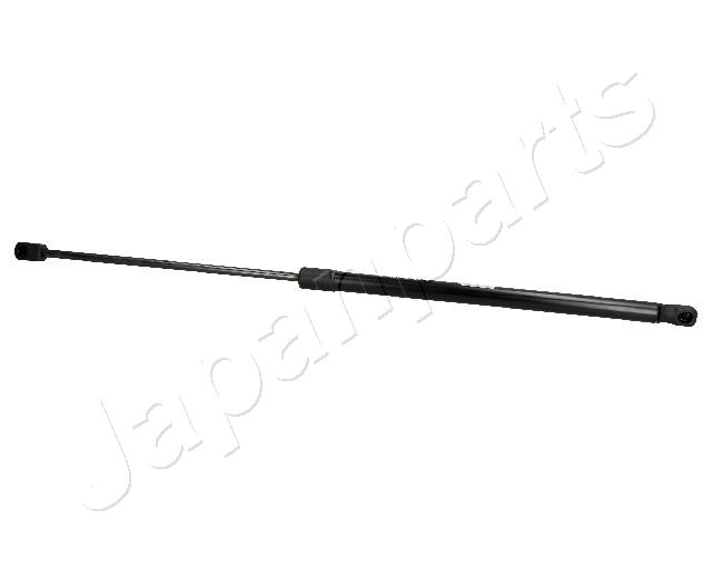 ZS70000
