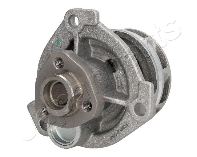 PQ-0404