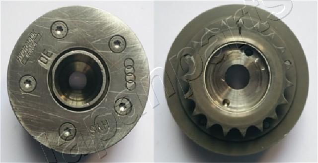 VVT-029