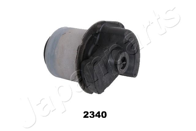 RU-2340