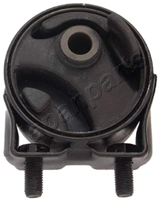 RU-3107