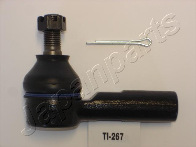 TI-267