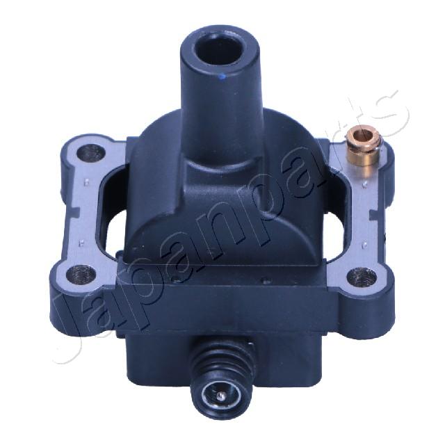 BO-0903JM