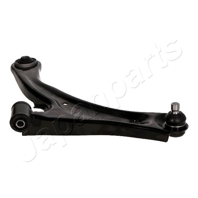BS-819L