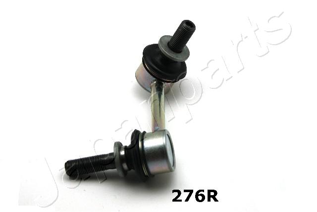 SI-276R