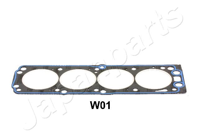 GT-W01