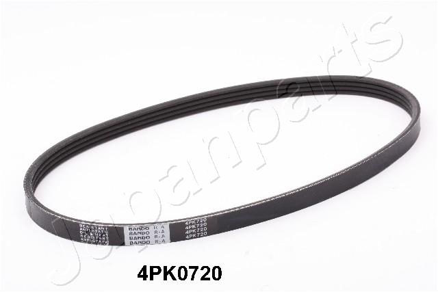 DV-4PK0720