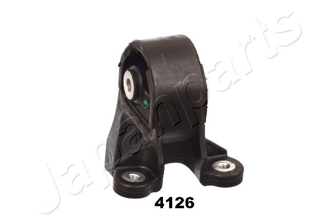 RU-4126