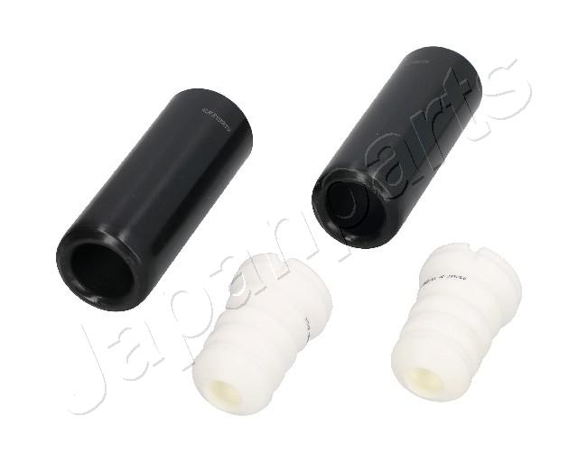 KTP-0104