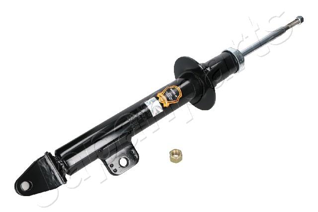 MM-90018