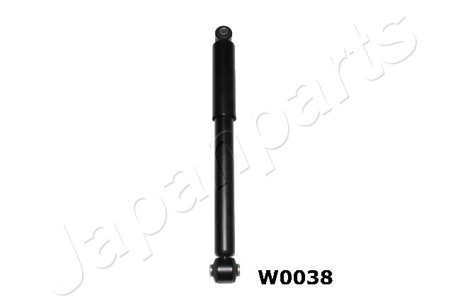 MM-W0038
